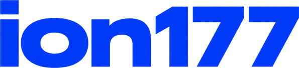 ion177